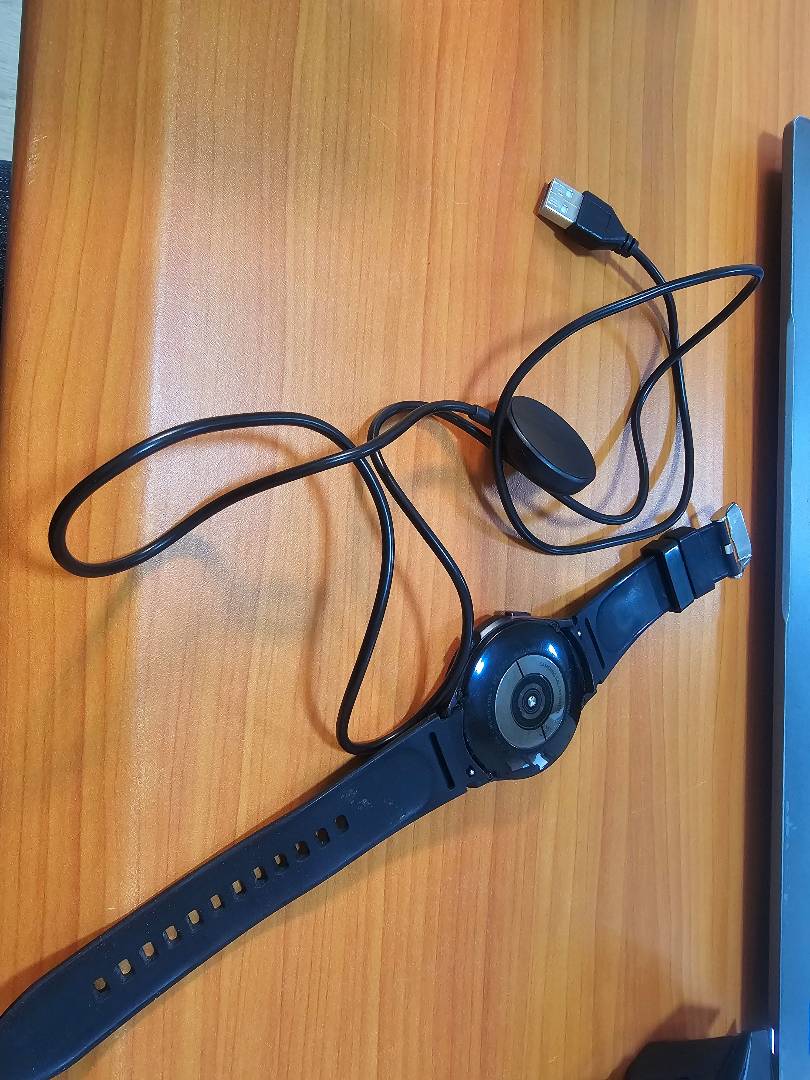 Image de ton article