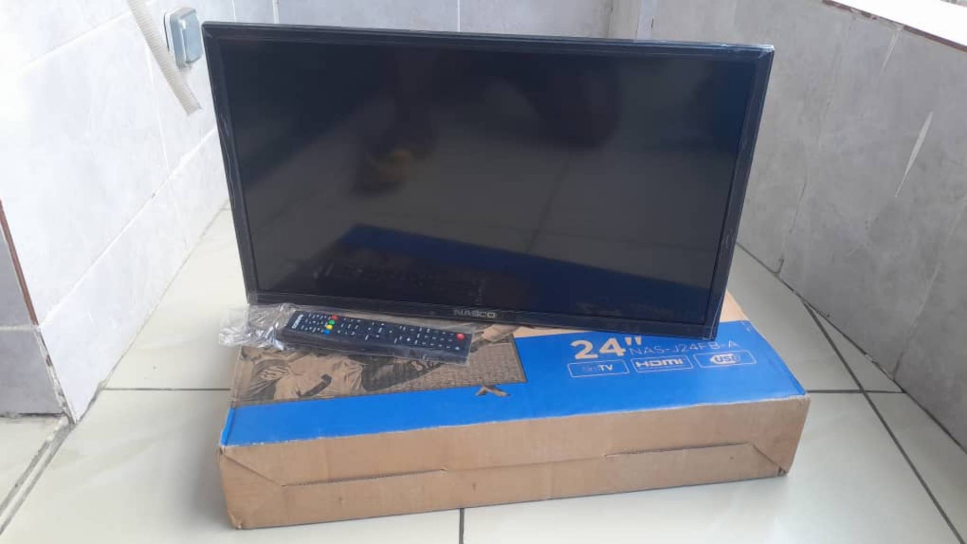 Image de ton article