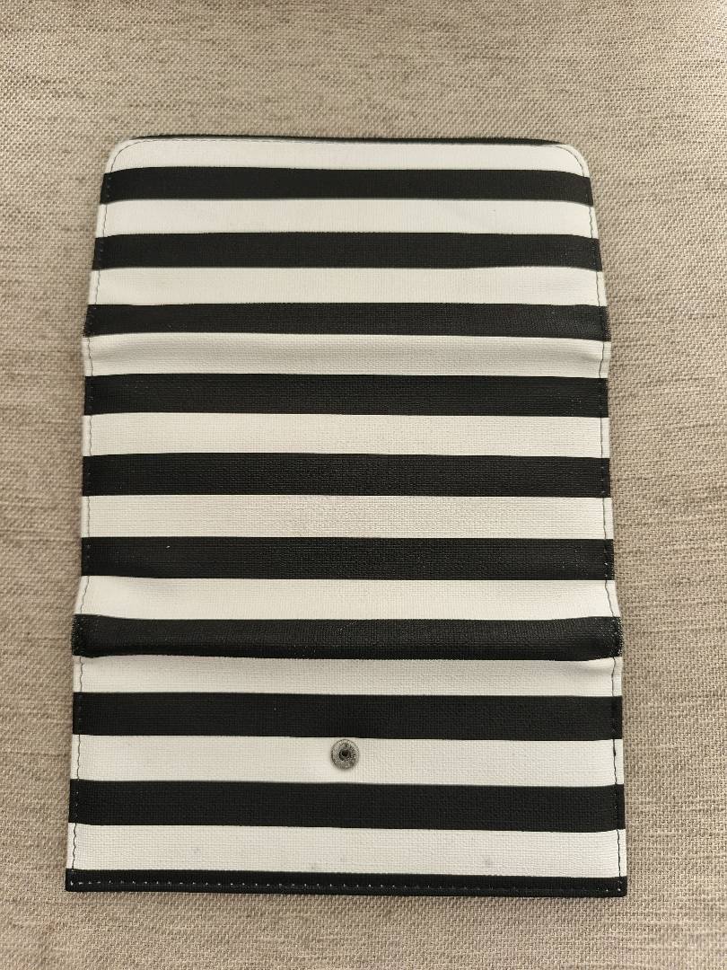 Image de ton article