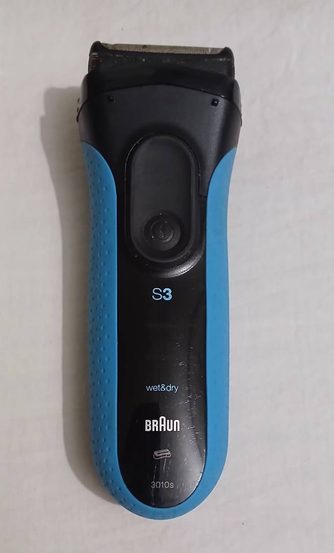 Image de ton article