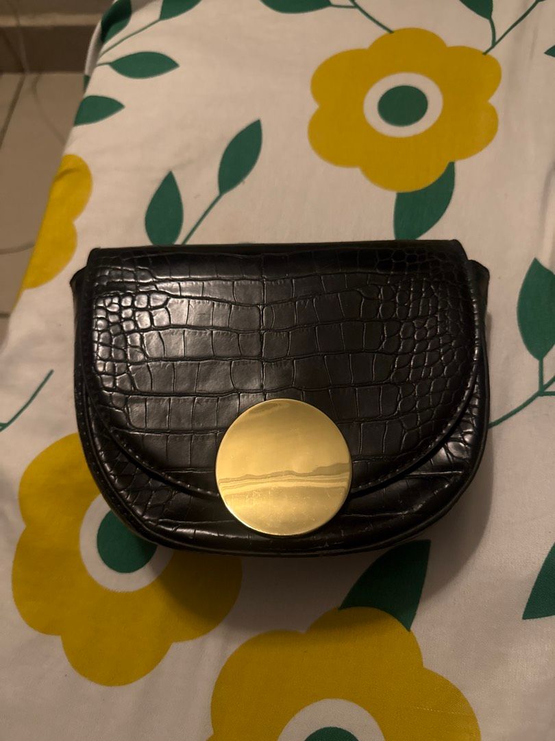 Image de ton article