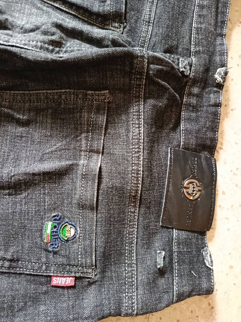 Image de ton article