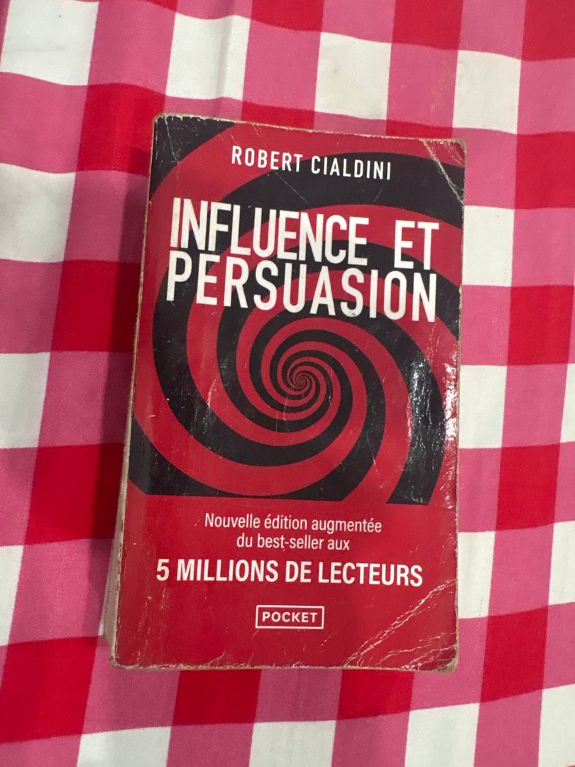 Image de ton article