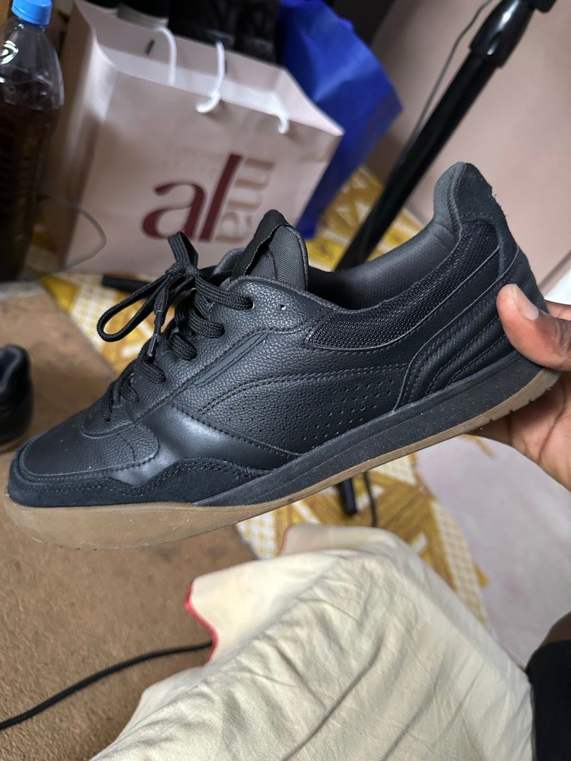 Image de ton article