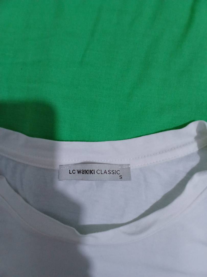 Image de ton article