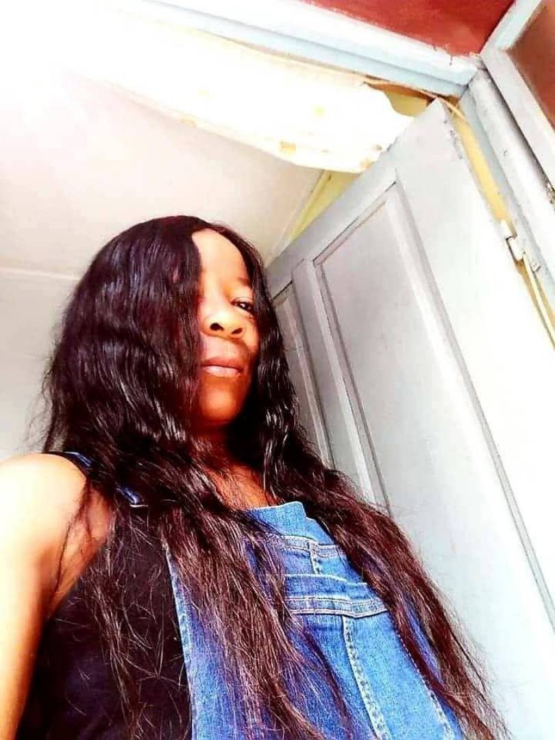 Avatar de l'auteur de l'article