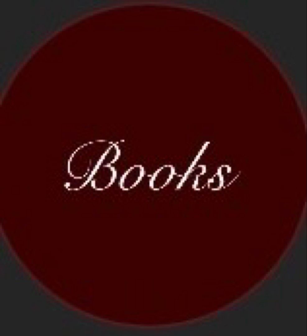 Avatar de l'auteur de l'article