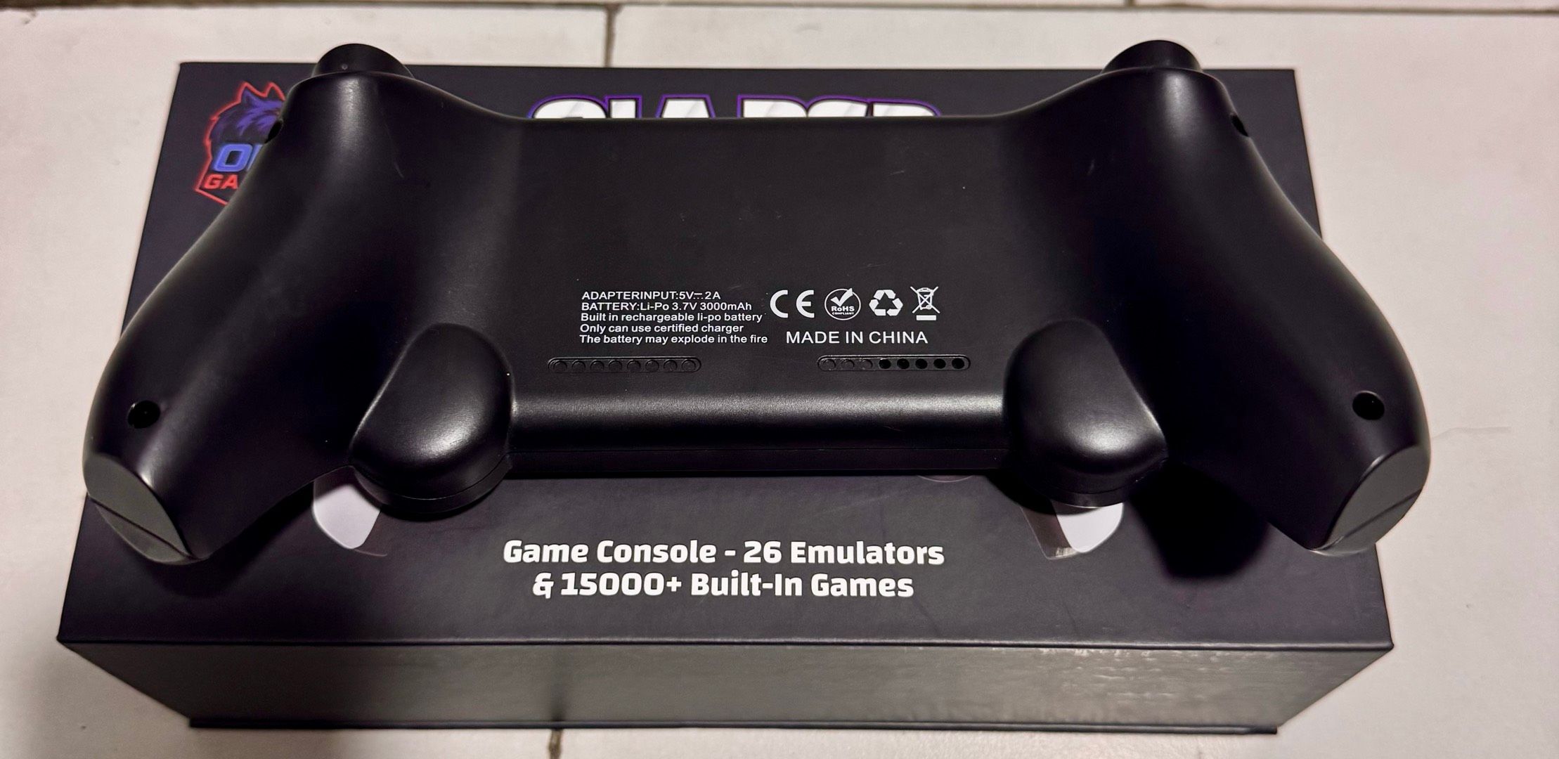 Image de ton article