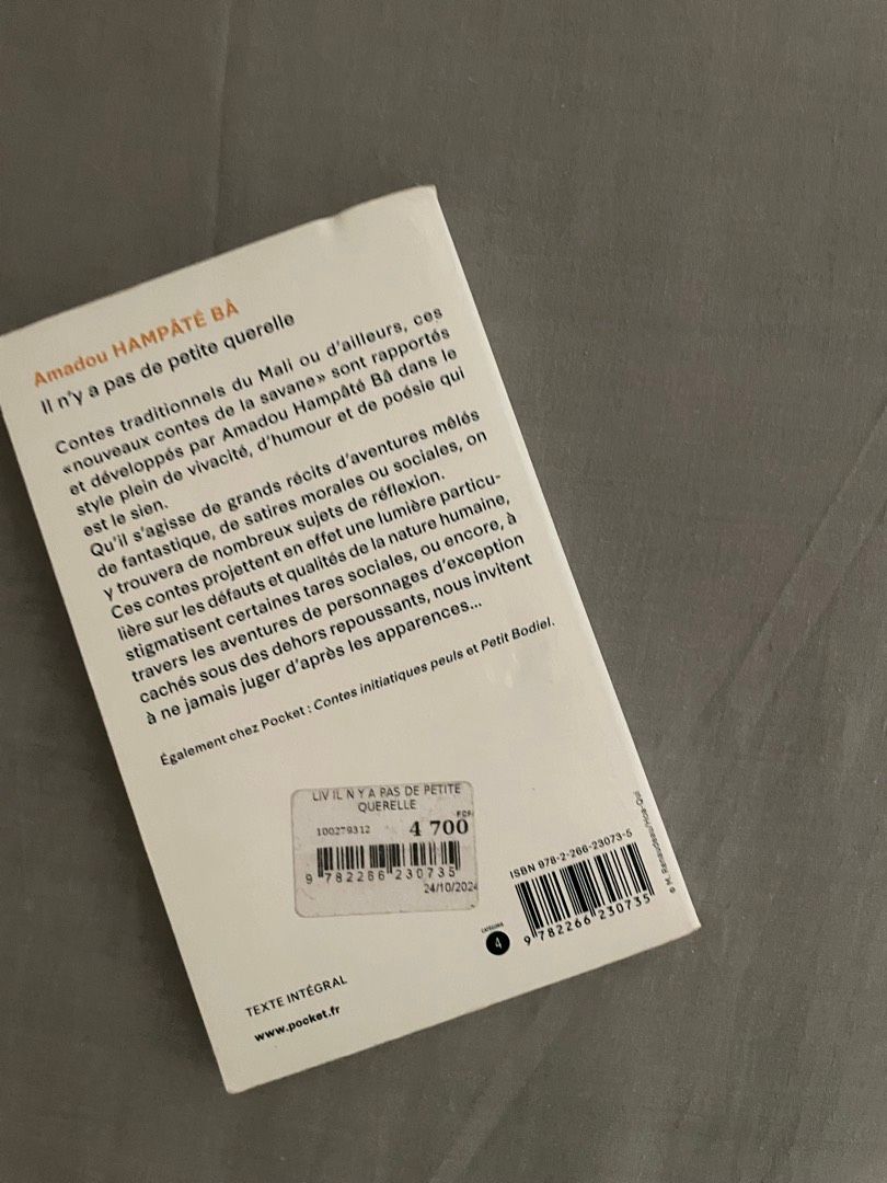 Image de ton article