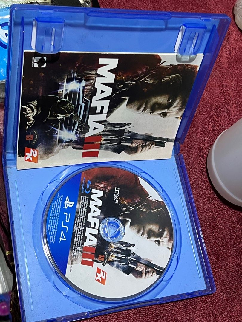 Image de ton article