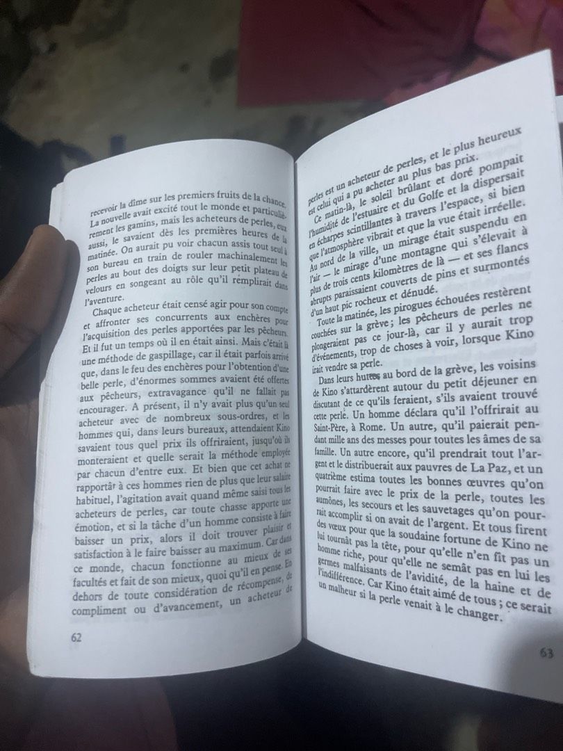 Image de ton article