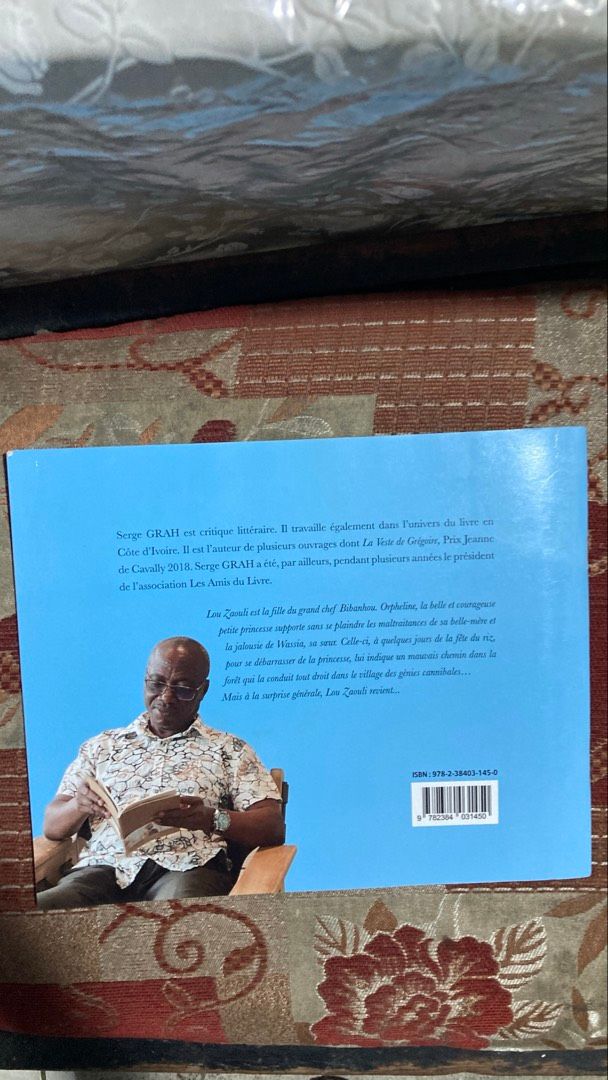 Image de ton article