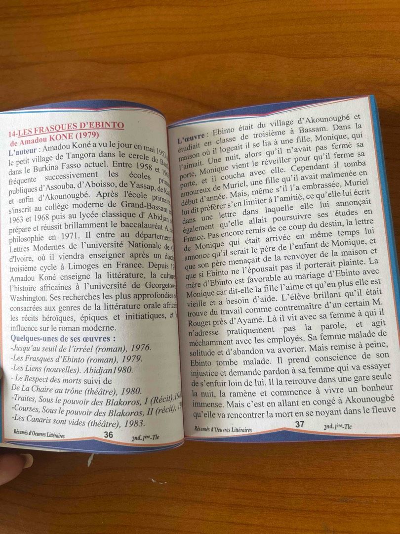 Image de votre annonce