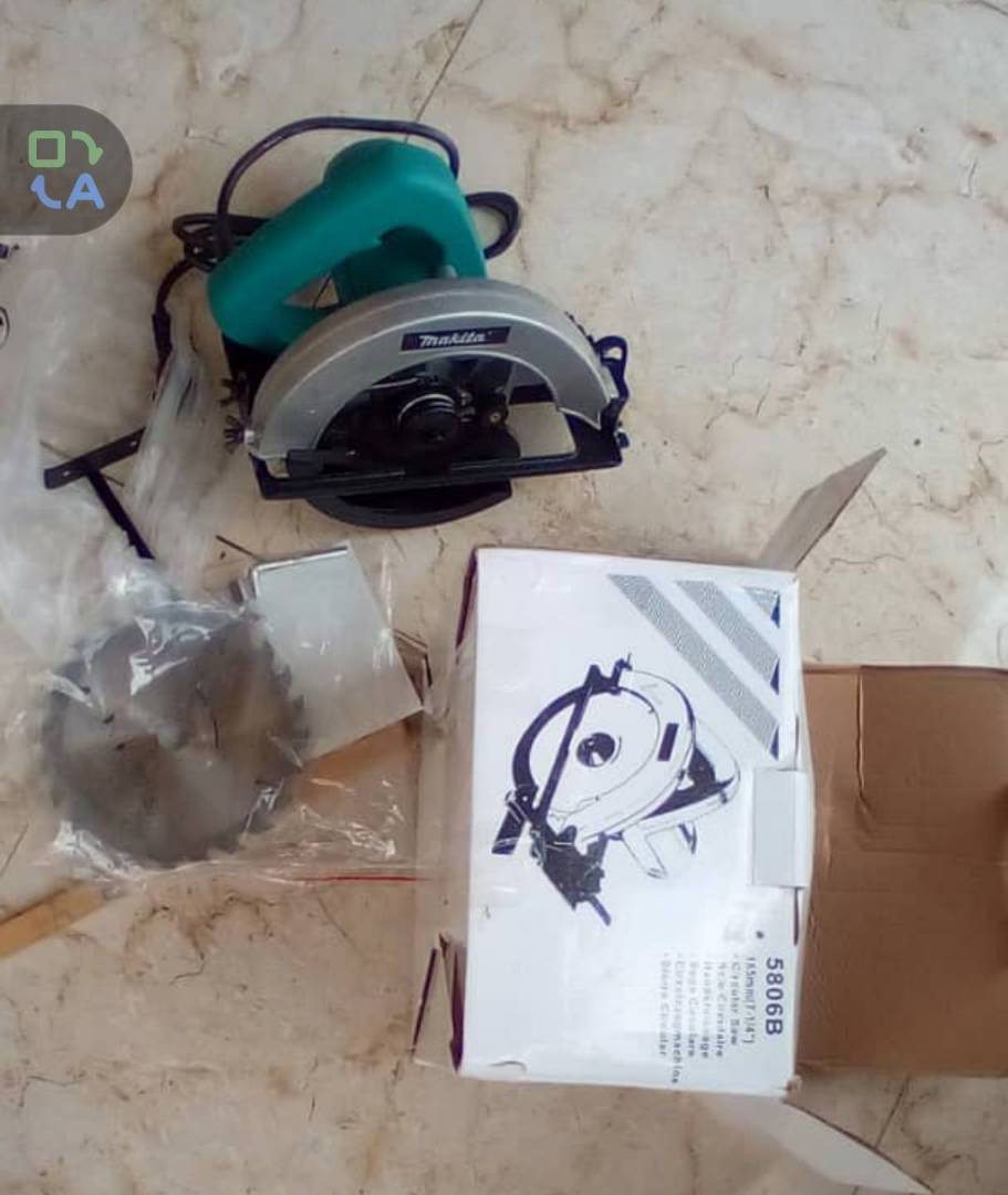 Image de ton article