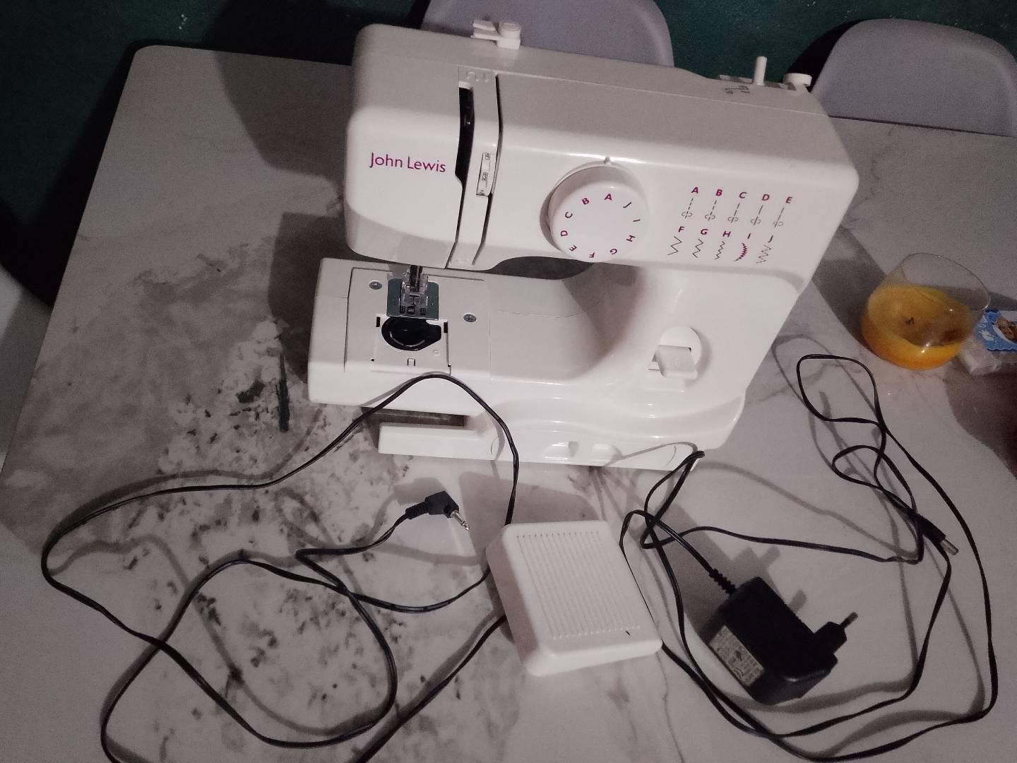 Image de ton article