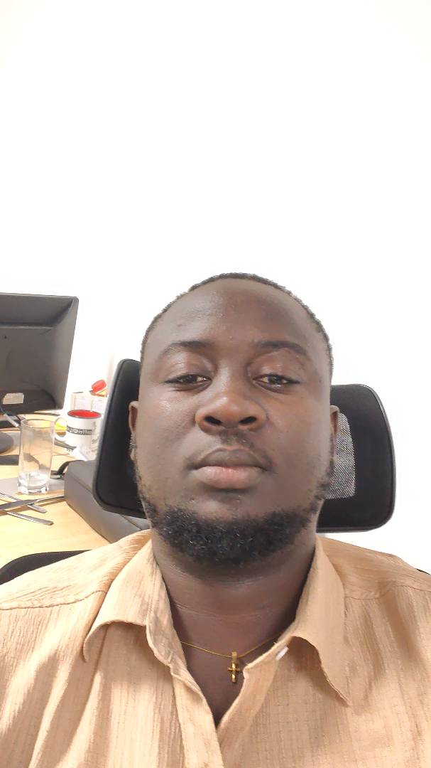 Avatar de l'auteur de l'article