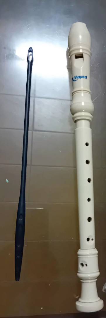 Image de ton article