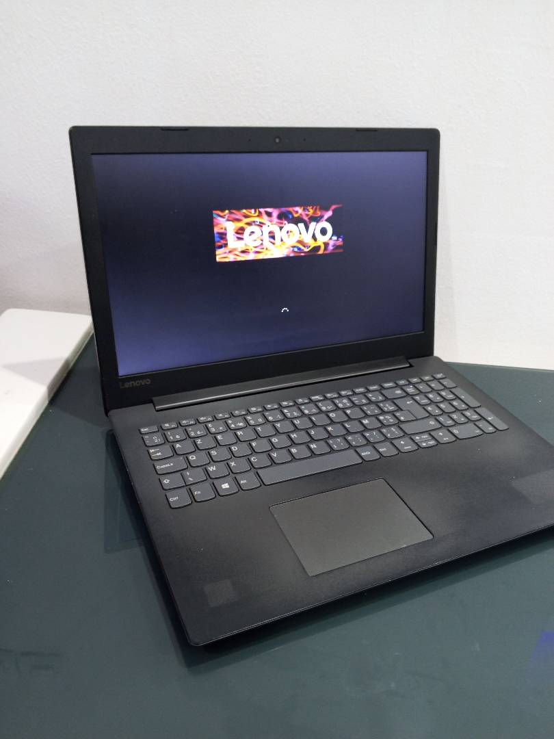 Image de ton article