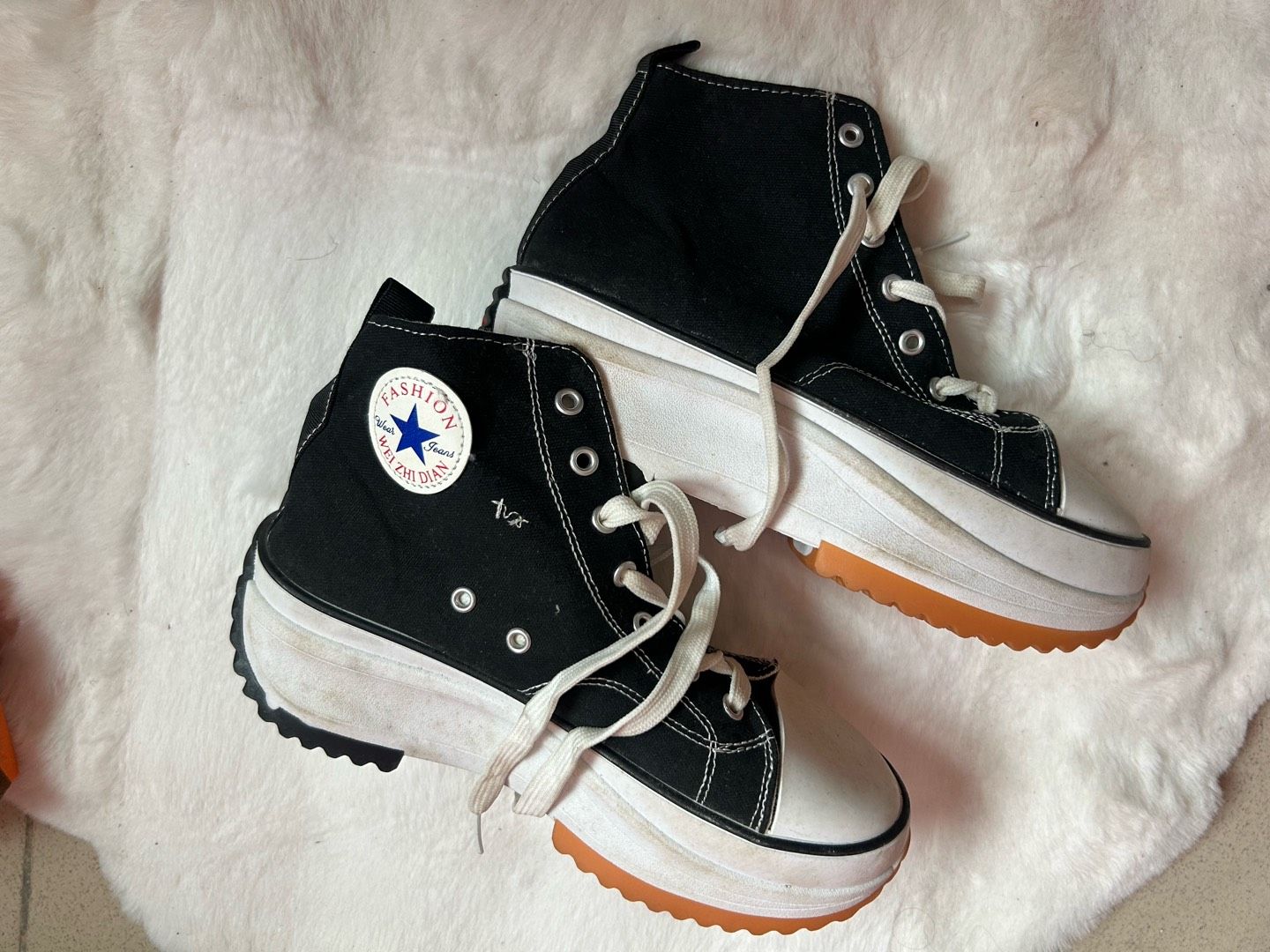 Image de votre annonce