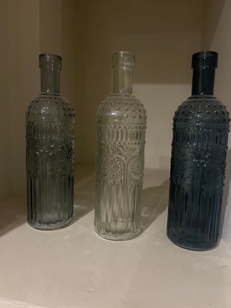 Image de ton article