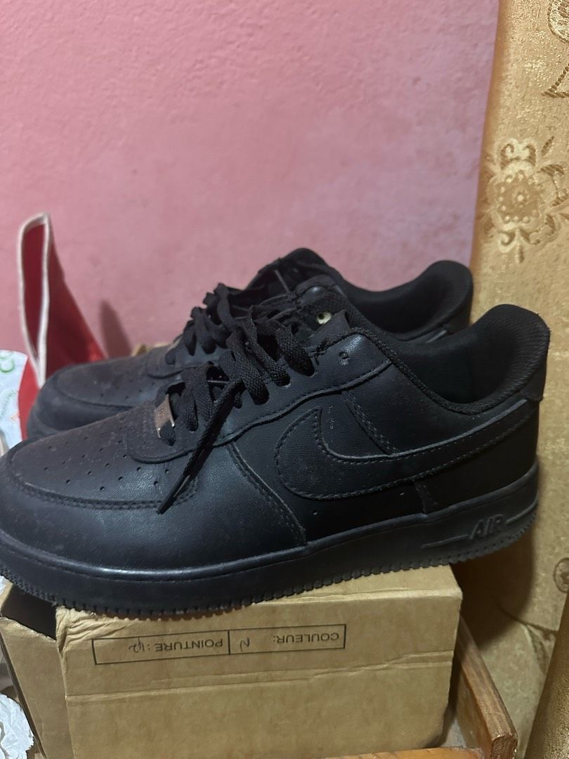 Image de ton article