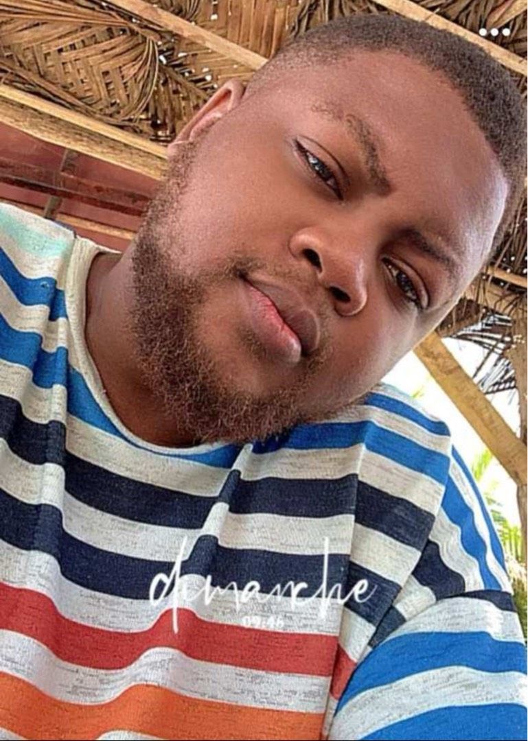 Avatar de l'auteur de l'article