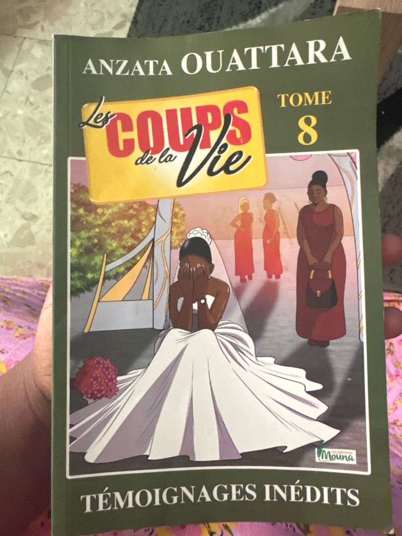 Image de ton article