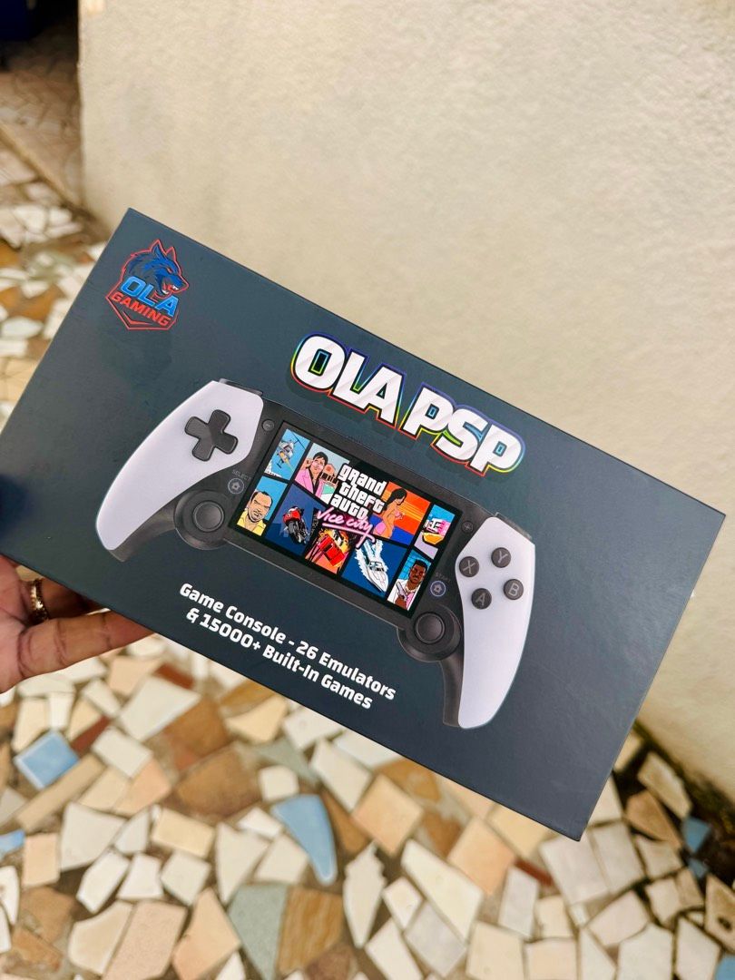 Image de ton article