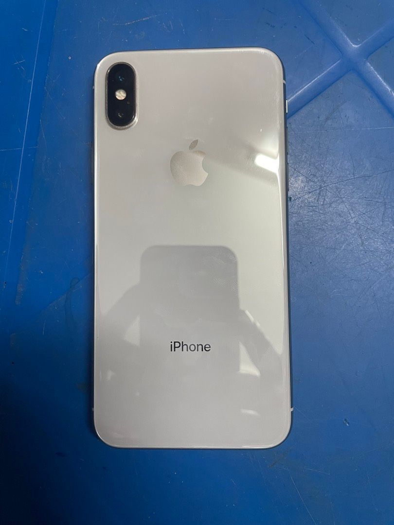 Image de ton article