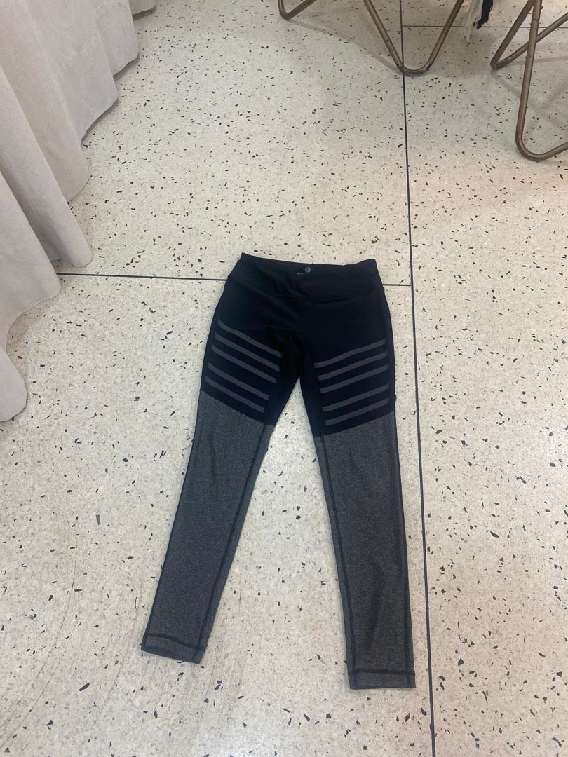 Image de ton article