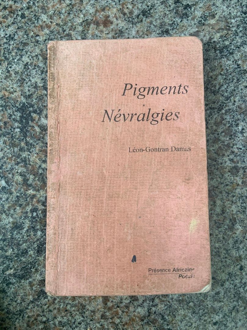 Image de ton article