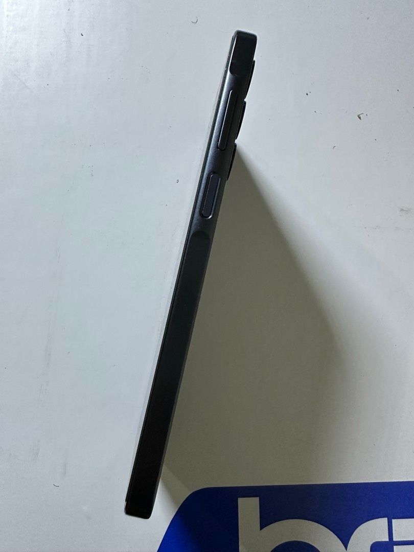 Image de ton article