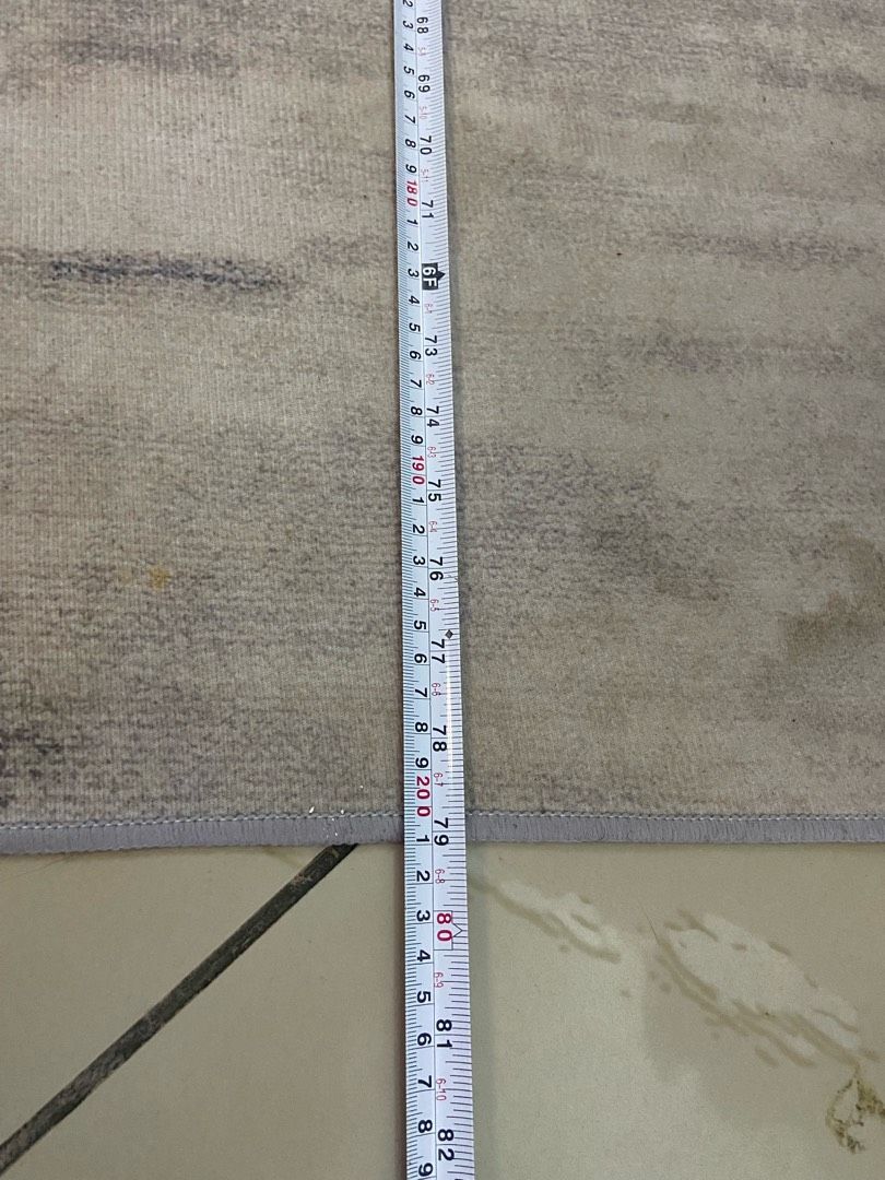 Image de ton article