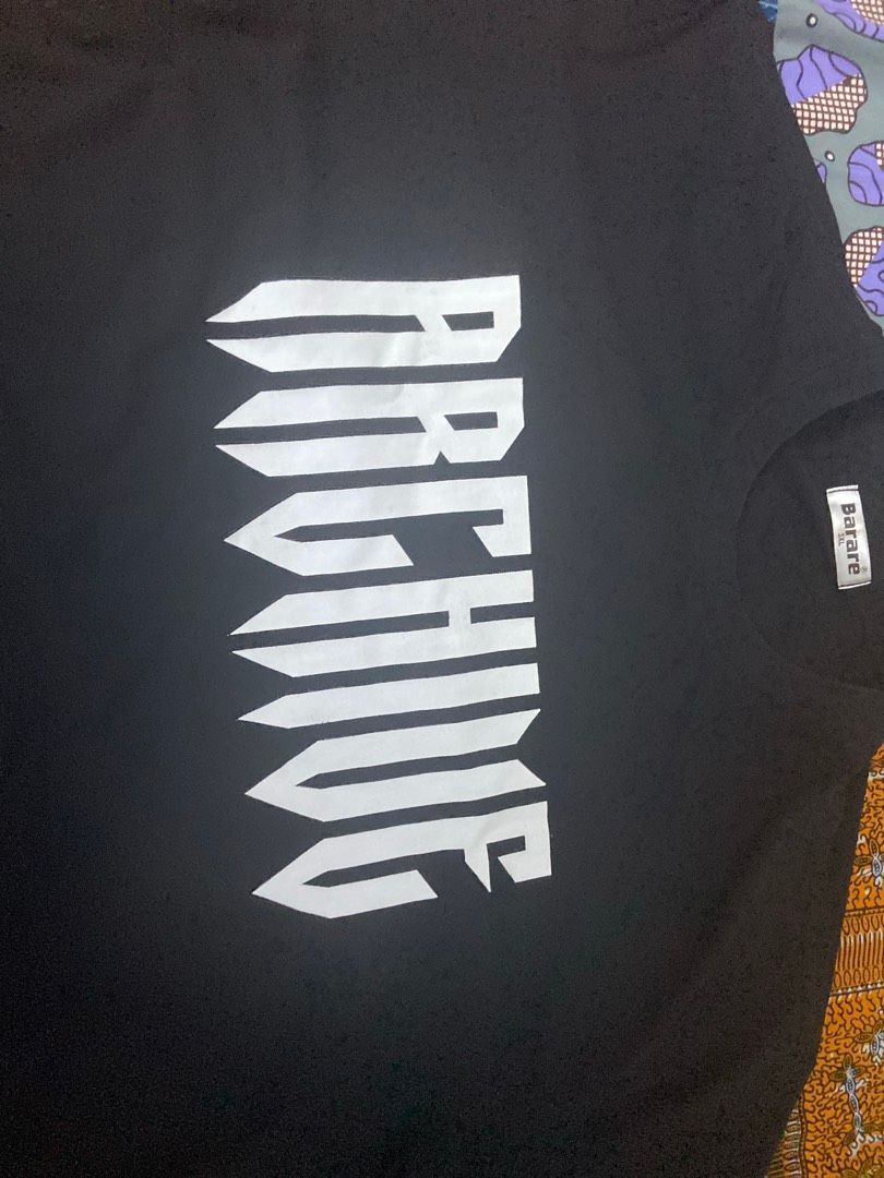 Image de ton article