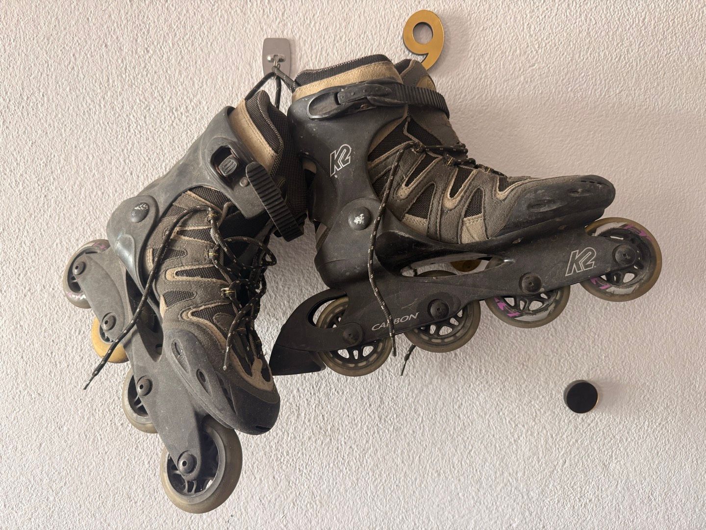 Image de ton article