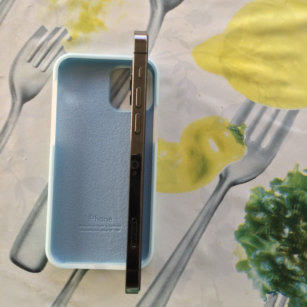 Image de ton article