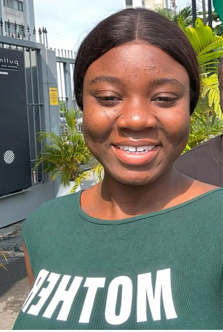 Avatar de l'auteur de l'article