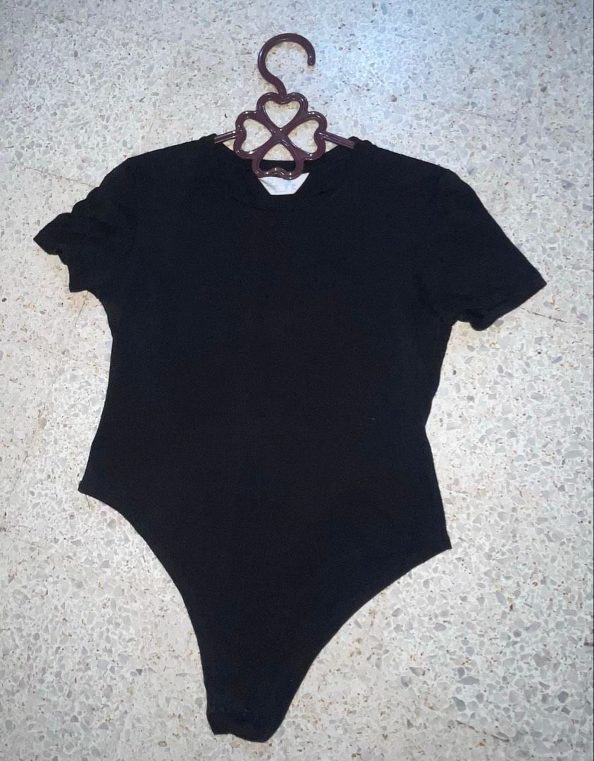 Image de ton article