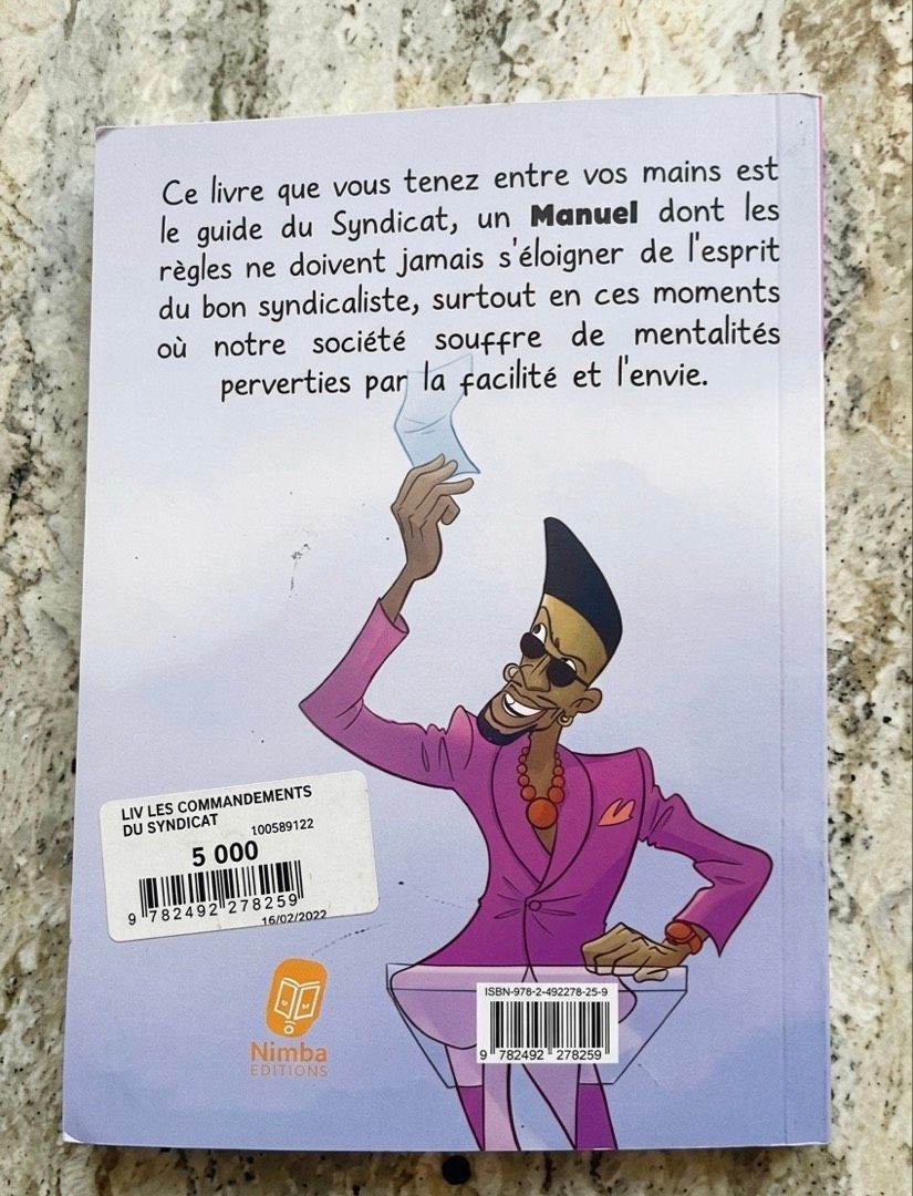 Image de ton article