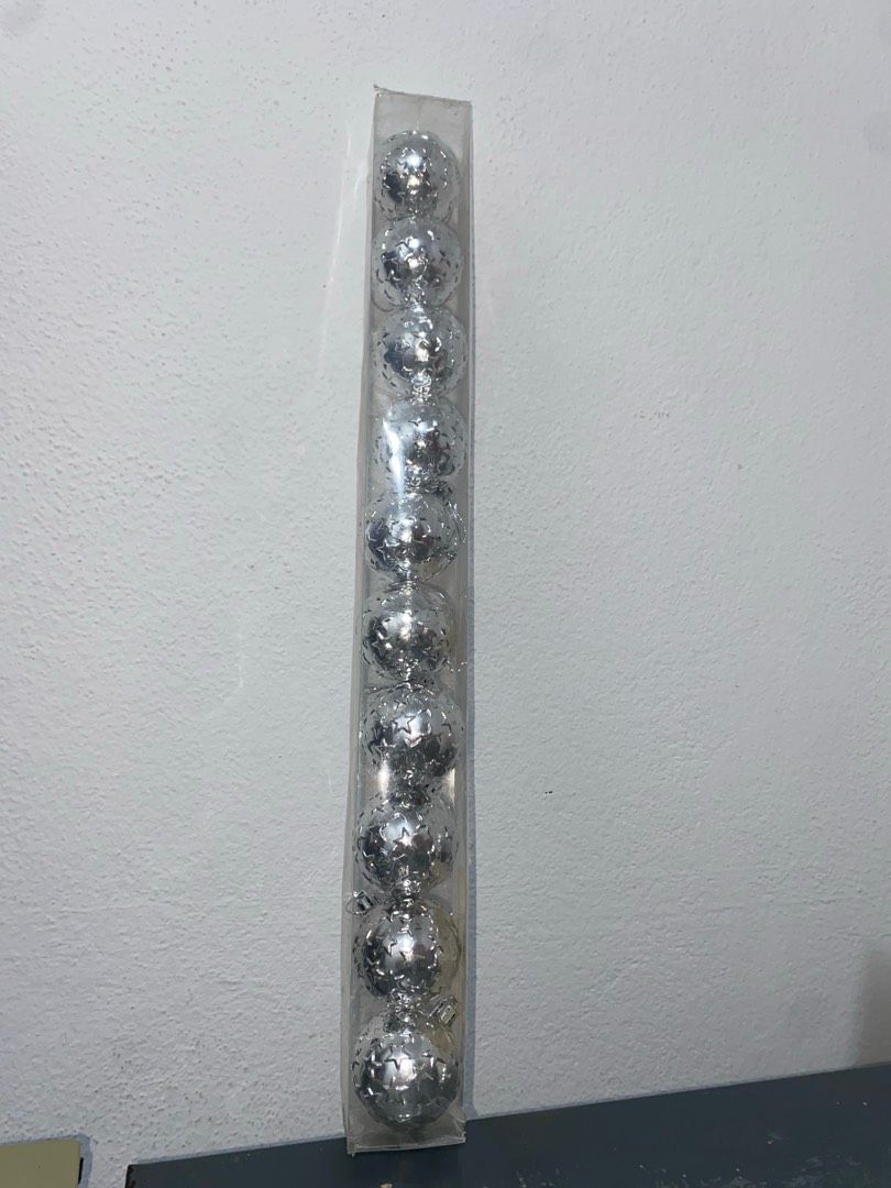 Image de ton article