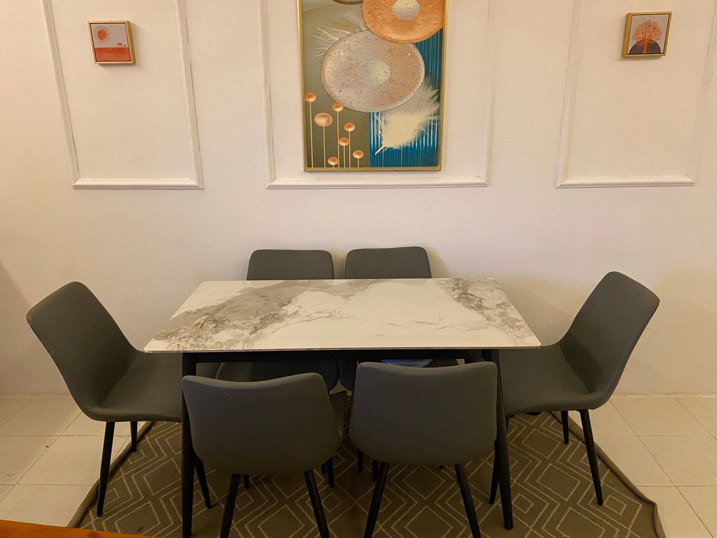 Image de ton article