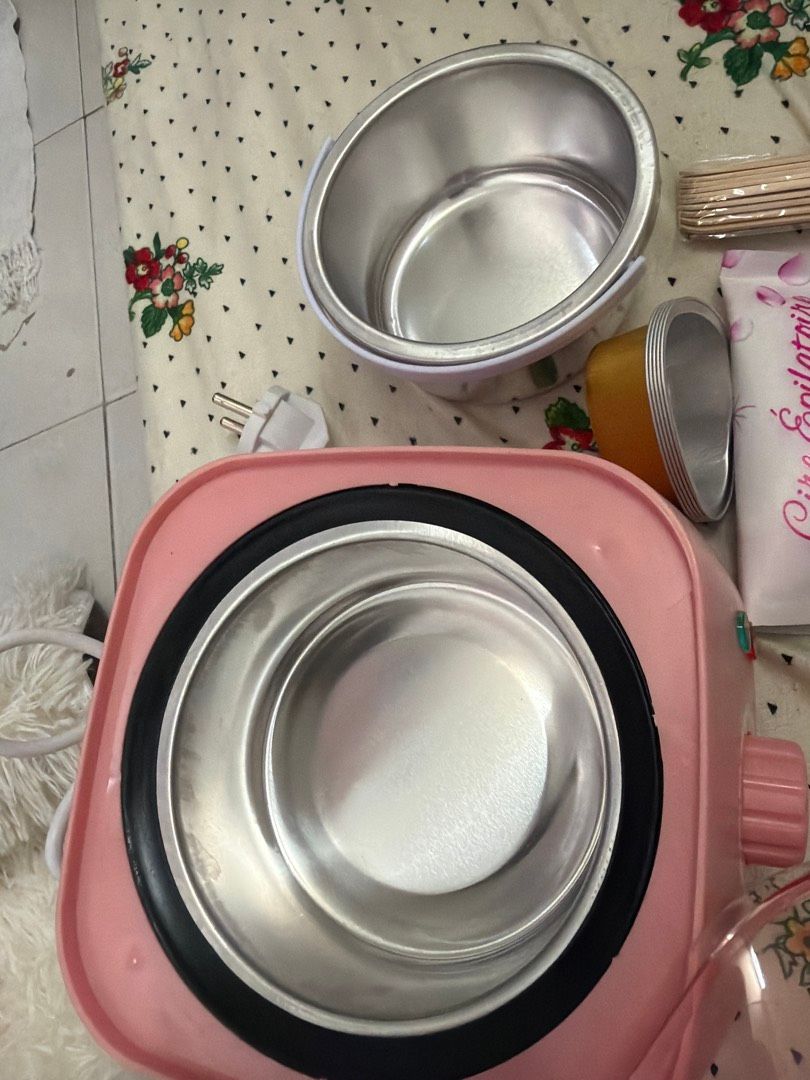 Image de ton article