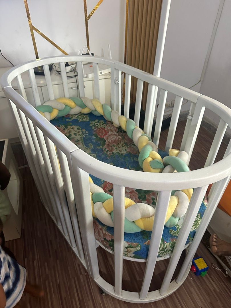 Image de ton article