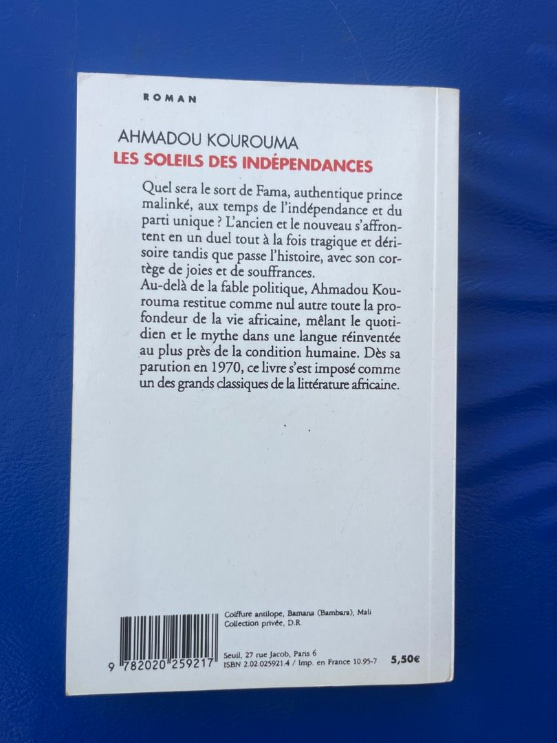 Image de ton article