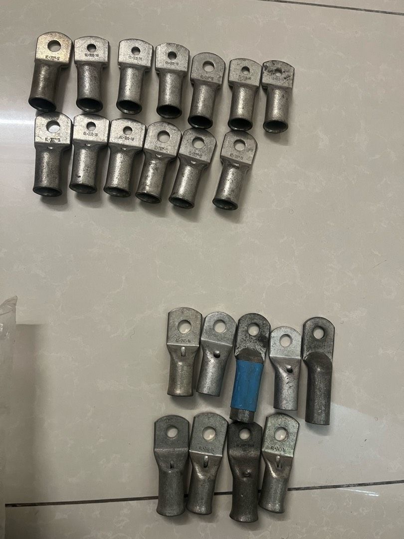 Image de ton article