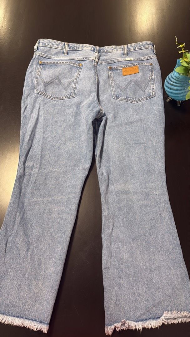 Image de ton article