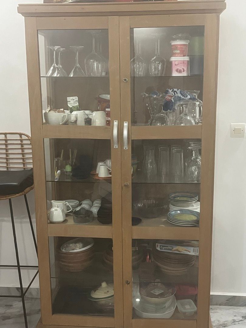 Image de ton article