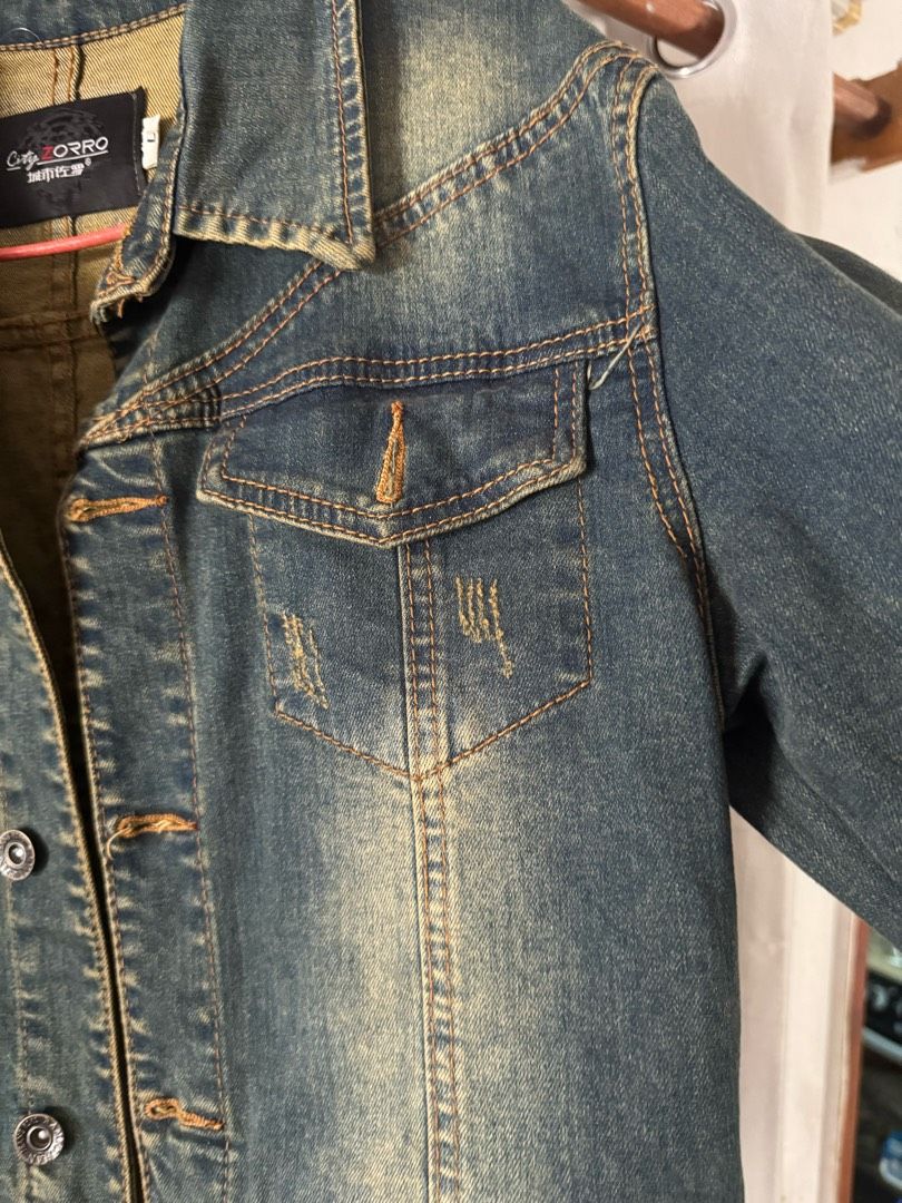 Image de ton article