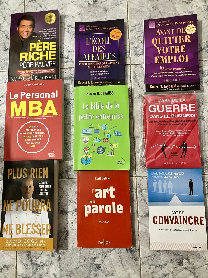 Avatar de l'auteur de l'article