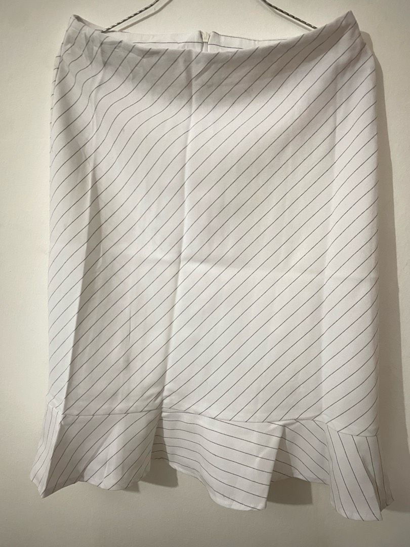 Image de ton article